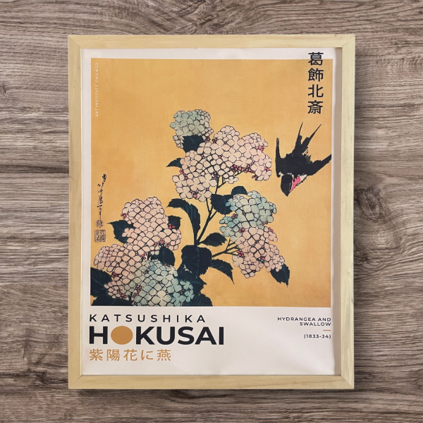 Producto - CANVA 014