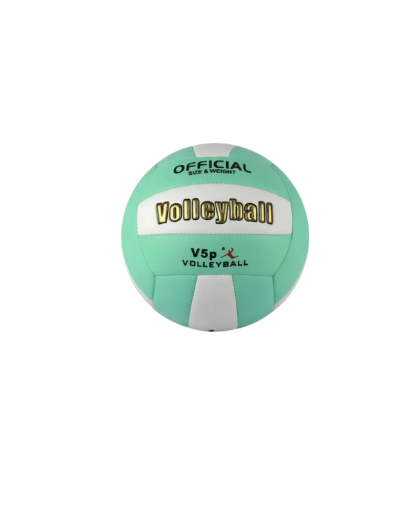 Producto - Pelota de Voley