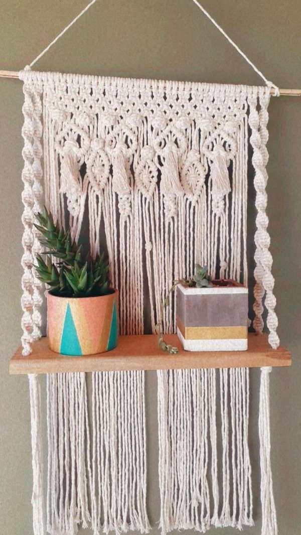 Producto - REPISA ALAIA