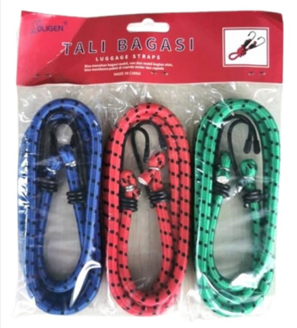 Producto - CUERDA ELASTICA TENSOR X 3 PCS NC6437