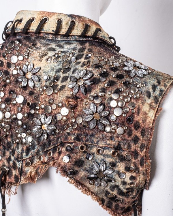 Miniatura de producto - 4