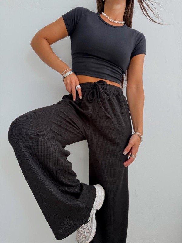 Miniatura de producto - 10