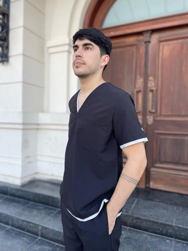 Miniatura de producto - 8