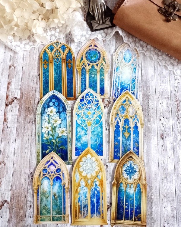 Miniatura de producto - 2