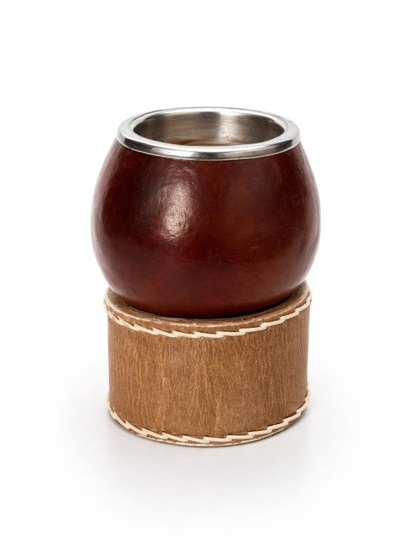 Producto - COQUITO CRIOLLO CON POSAMATE
