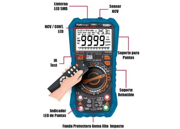 Miniatura de producto - 2