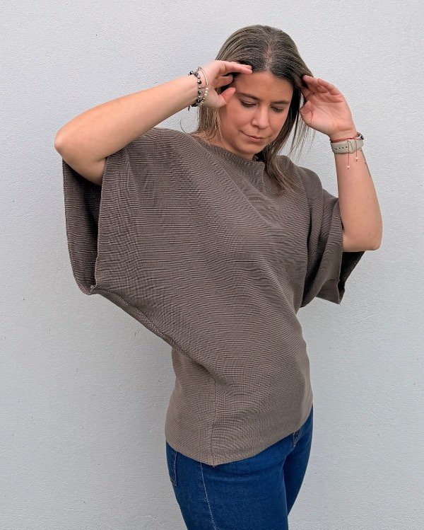 Producto - Sweater Greta - 14