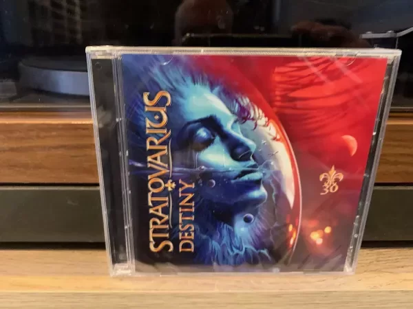 Miniatura de producto - 0