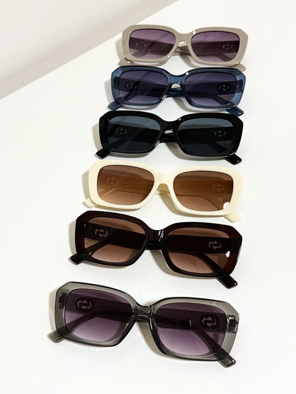 Producto - Anteojos Juncal