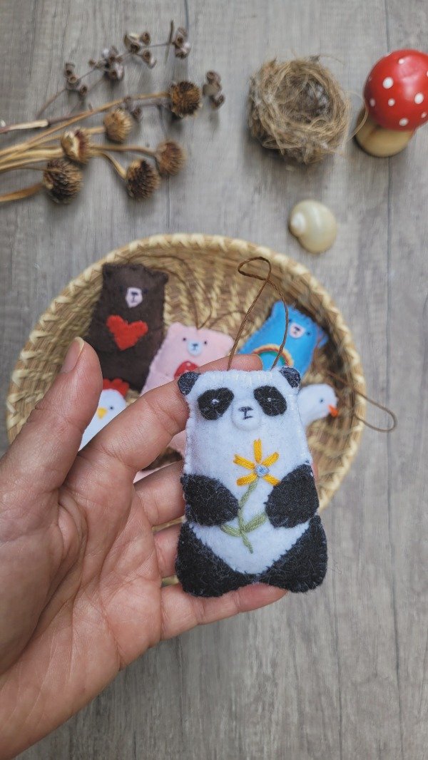 Miniatura de producto - 4