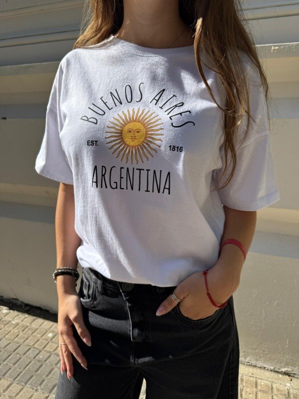Producto - Reme 1816 - 2