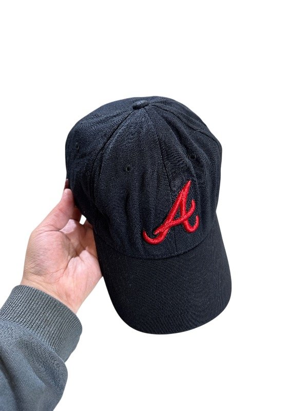 Producto - GORRA ATLANTA BRAVES