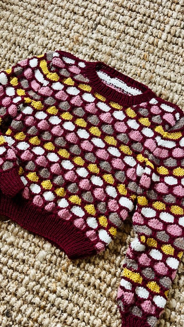 Miniatura de producto - 5