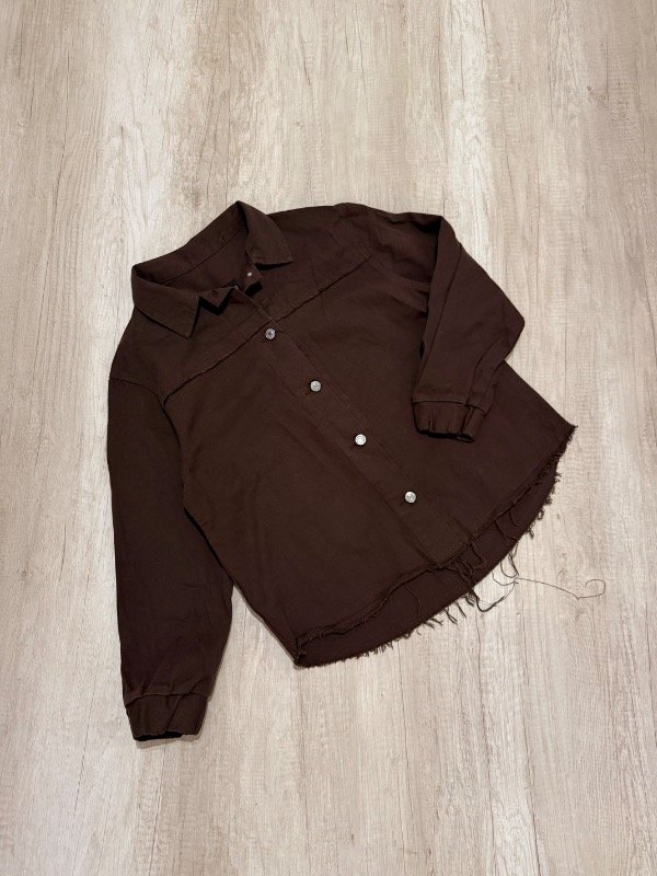 Producto - Camisaco London