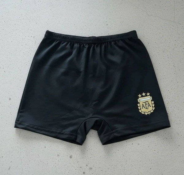 Producto - Zunga VARIOS MODELOS INTER DE MIAMI MESSI DIBU AFA
