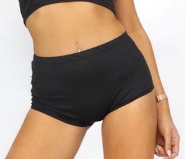 Producto - Culote
