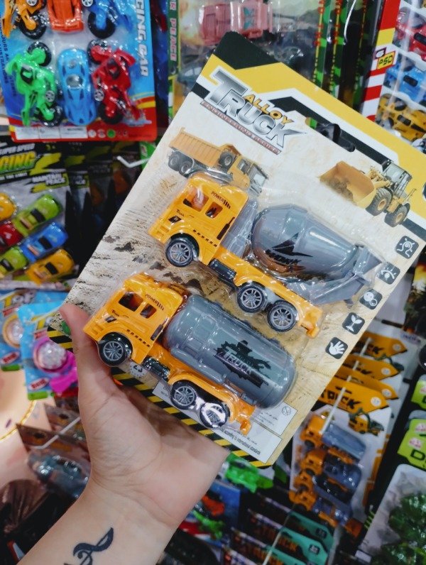 Miniatura de producto - 1