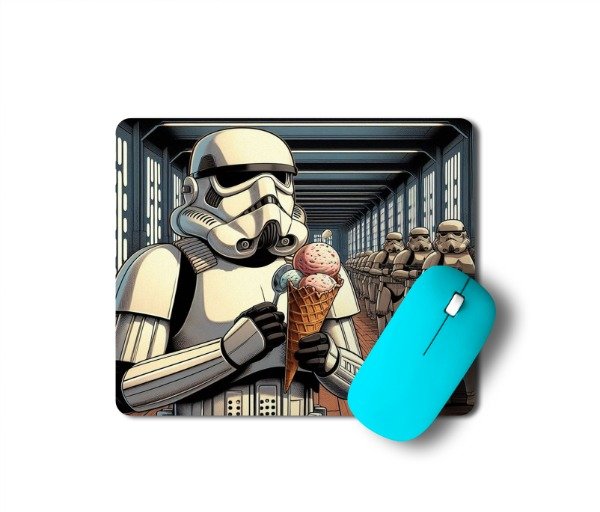 Producto - MOUSEPAD PELÍCULAS 003