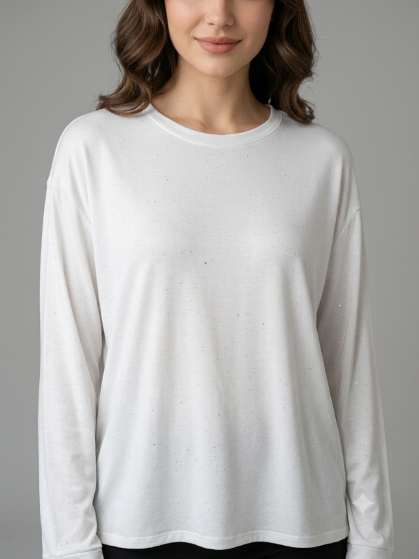 Producto - Remera HAYDEE