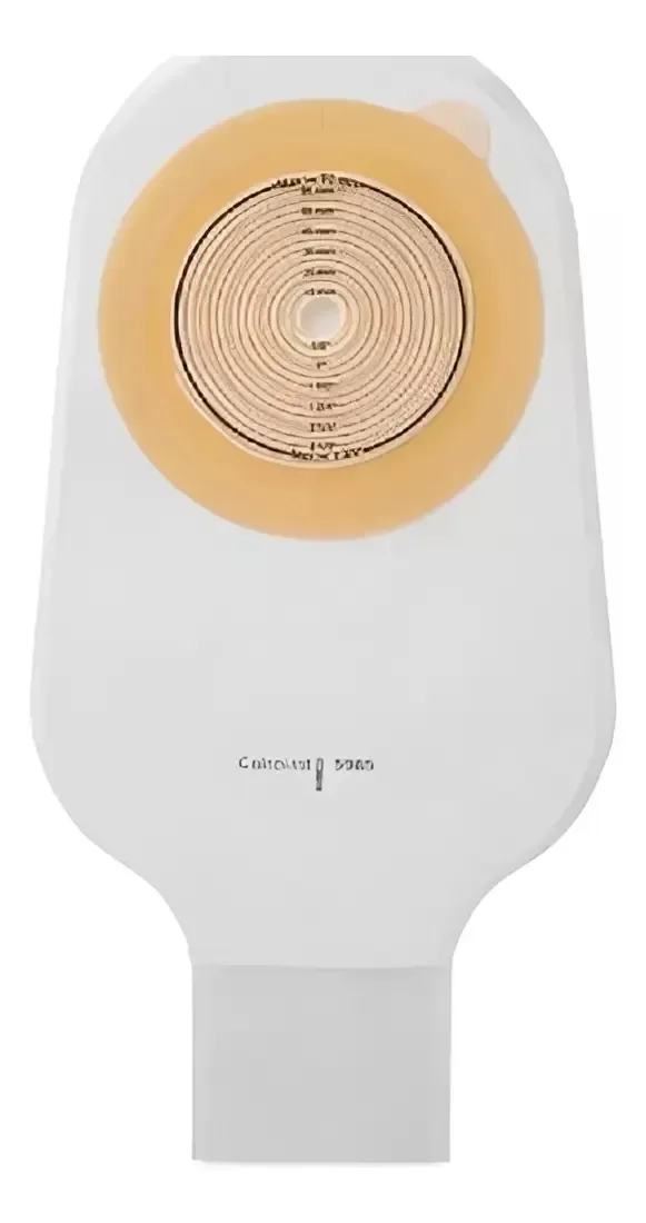 Producto - Bolsas de Ostomía - 1