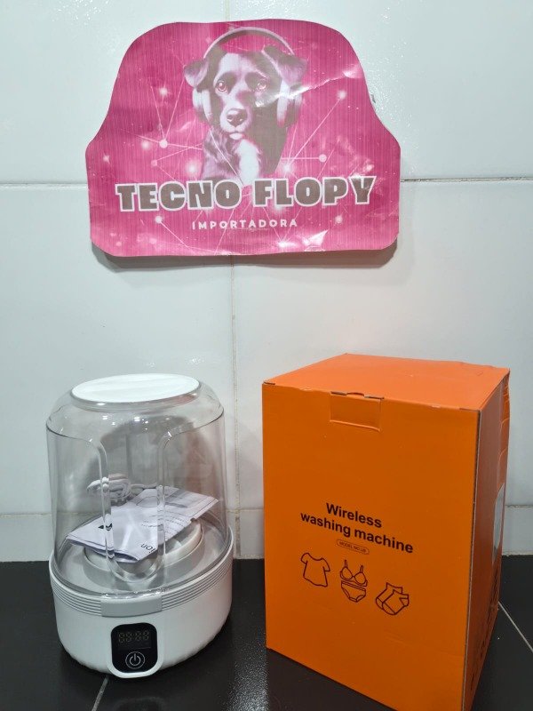 Miniatura de producto - 0