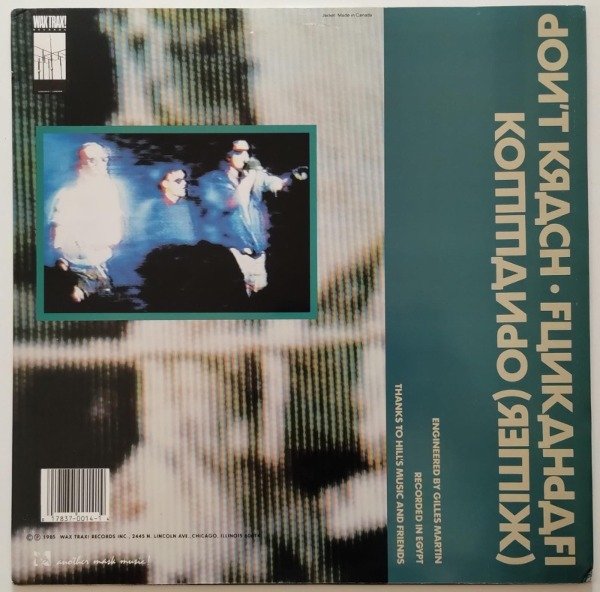 Miniatura de producto - 3