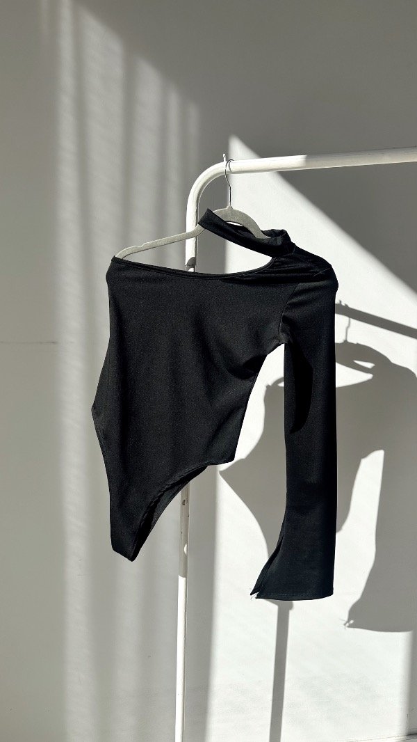 Producto - Body Vera