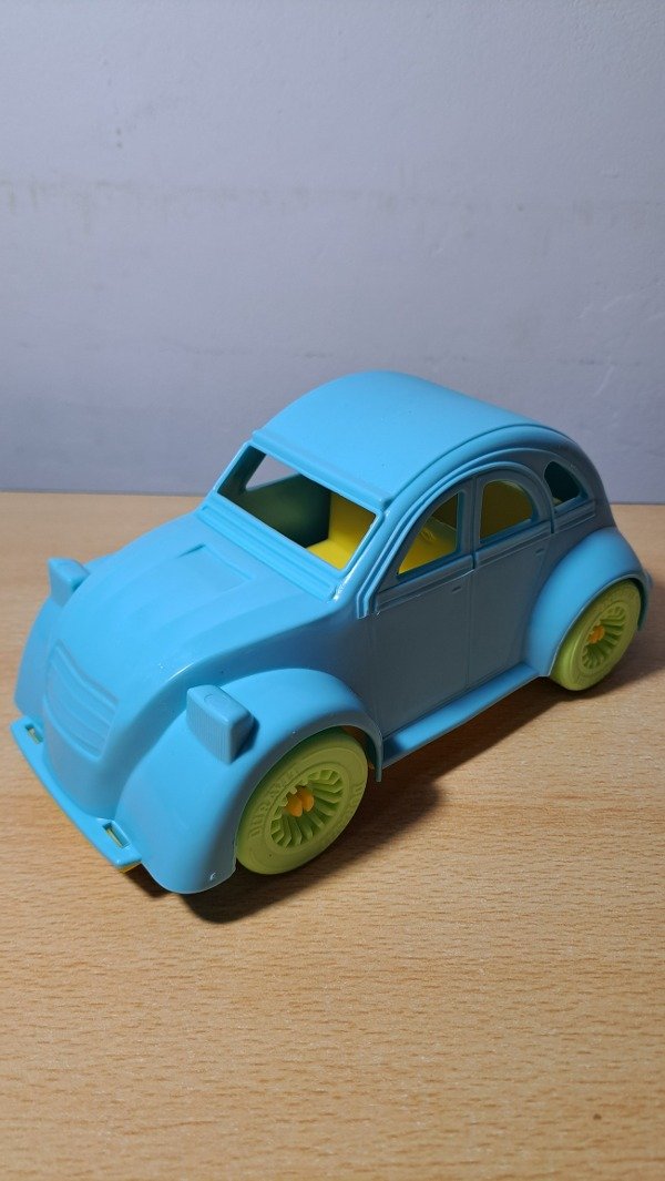 Miniatura de producto - 1