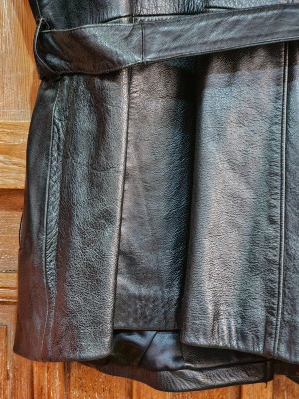 Miniatura de producto - 8