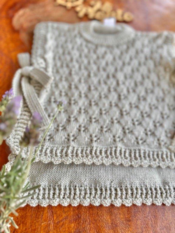 Miniatura de producto - 5