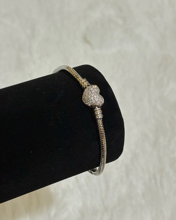 Producto - Pulsera Matthew