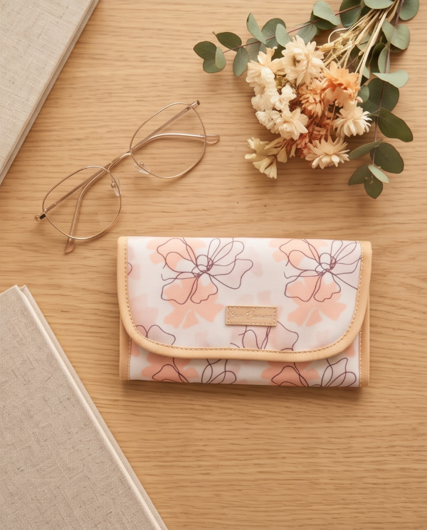 Producto - Billetera Layla - 0