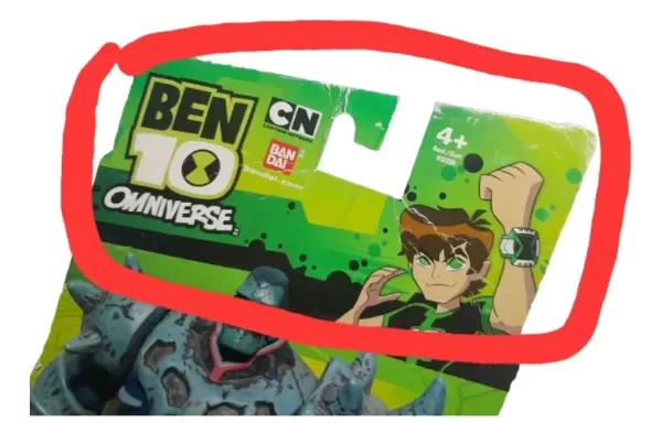 Miniatura de producto - 4