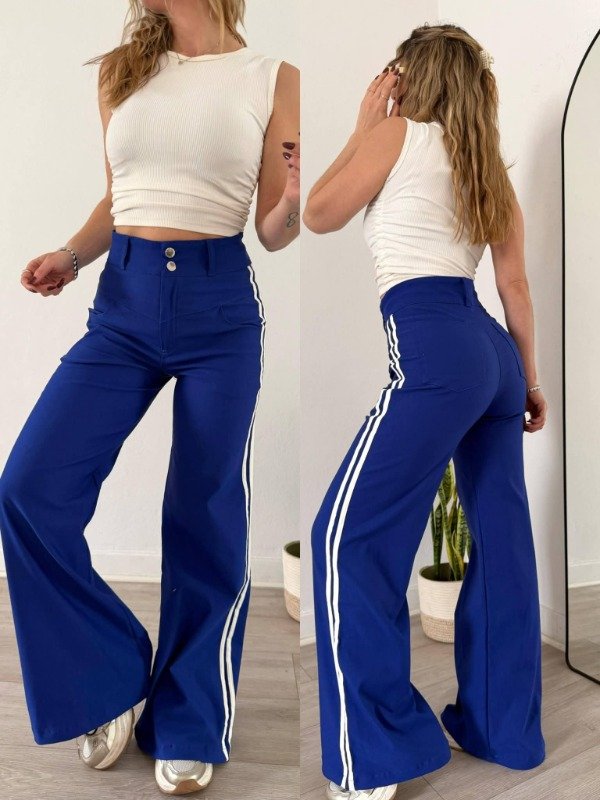 Miniatura de producto - 11