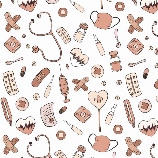 Producto - SANIDAD27