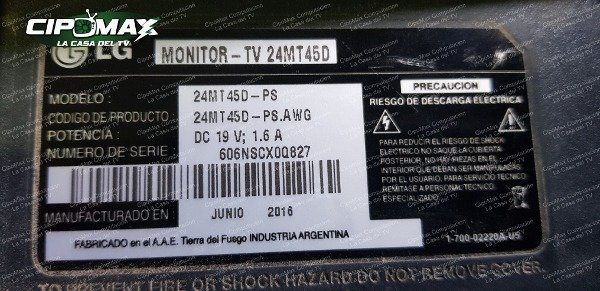 Miniatura de producto - 4