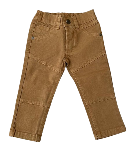 Producto - Pantalon Gabardina Augusto
