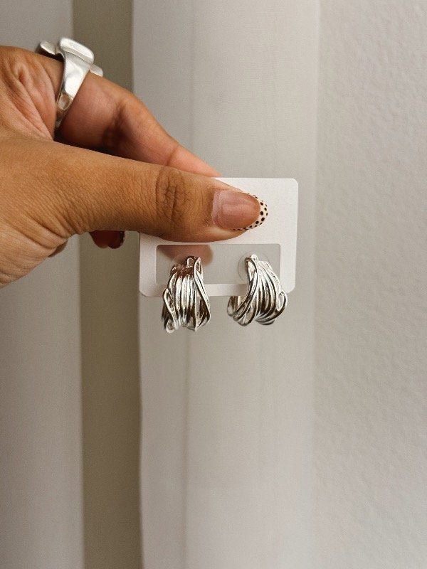 Producto - I Aros Muna