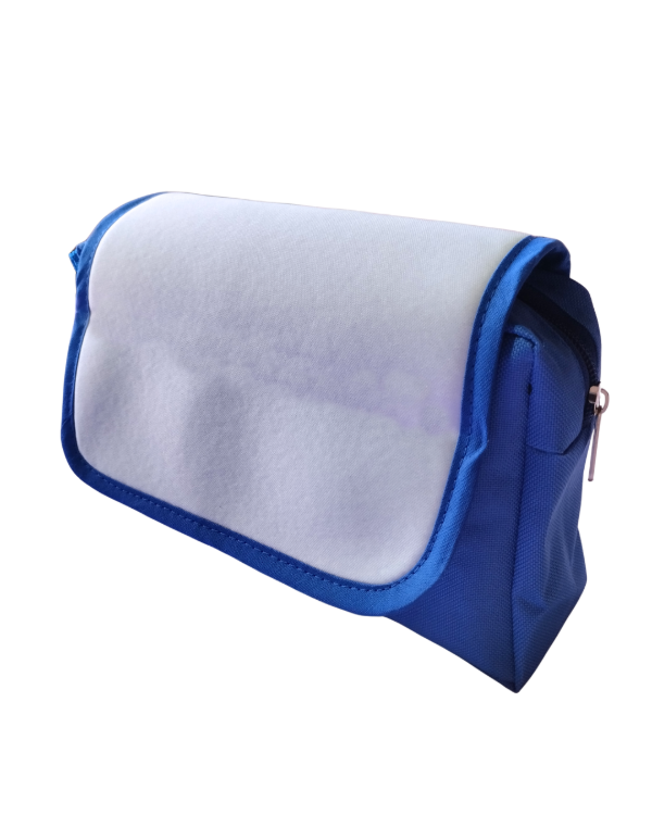 Producto - cartucheron - 2