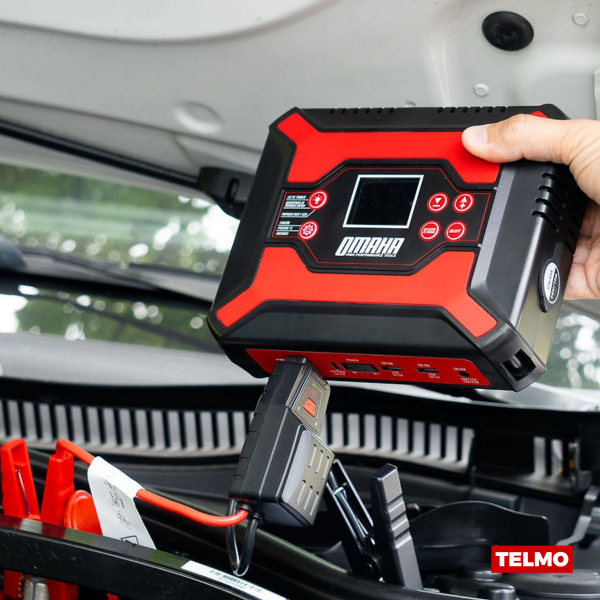 Miniatura de producto - 6