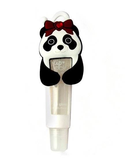 Producto - LipPocket Fantasy "Panda"