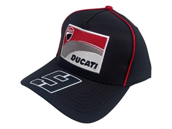 Producto - DUCATI 5 - 0
