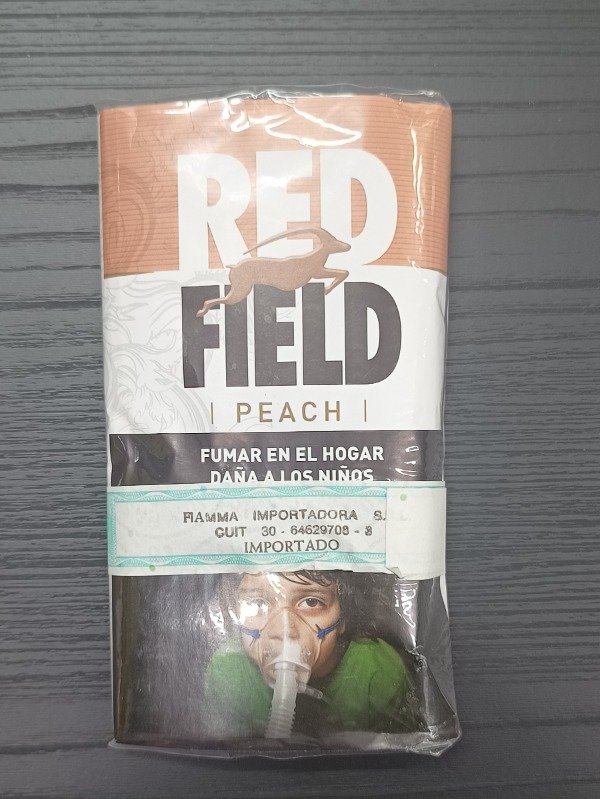 Miniatura de producto - 8