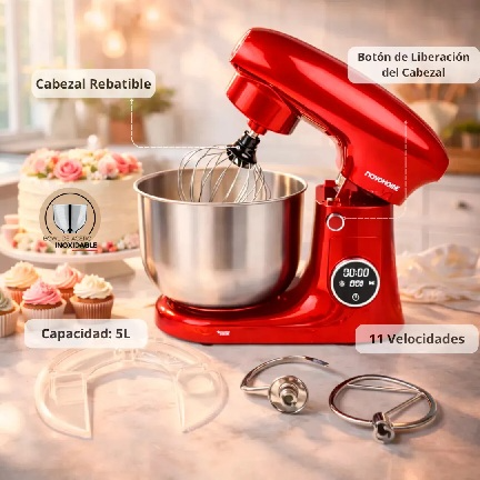 Miniatura de producto - 1