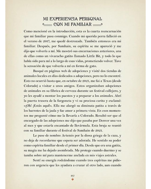 Miniatura de producto - 7