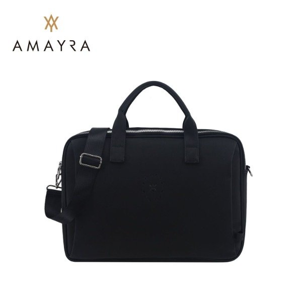 Producto - Portafolio Amayra negro 67-C2944-1