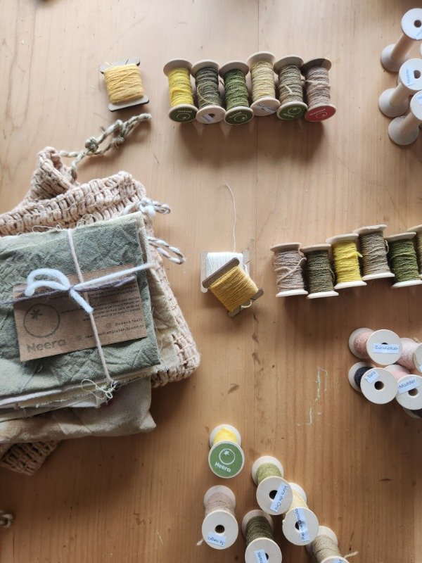 Miniatura de producto - 9