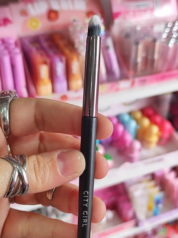 Producto - Brocha FB-20-Z