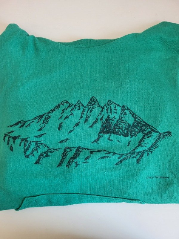 Miniatura de producto - 5