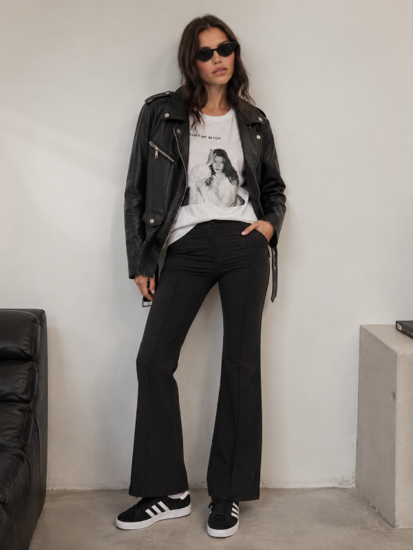 Producto - Pantalón Alina